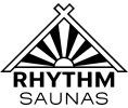 Rhythm Saunas