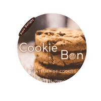 Cookie bon est la marque spécialiste des Cookies au maroc