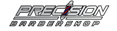 Precision Barbershop