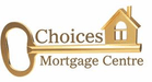 Choices Mortgage Centre