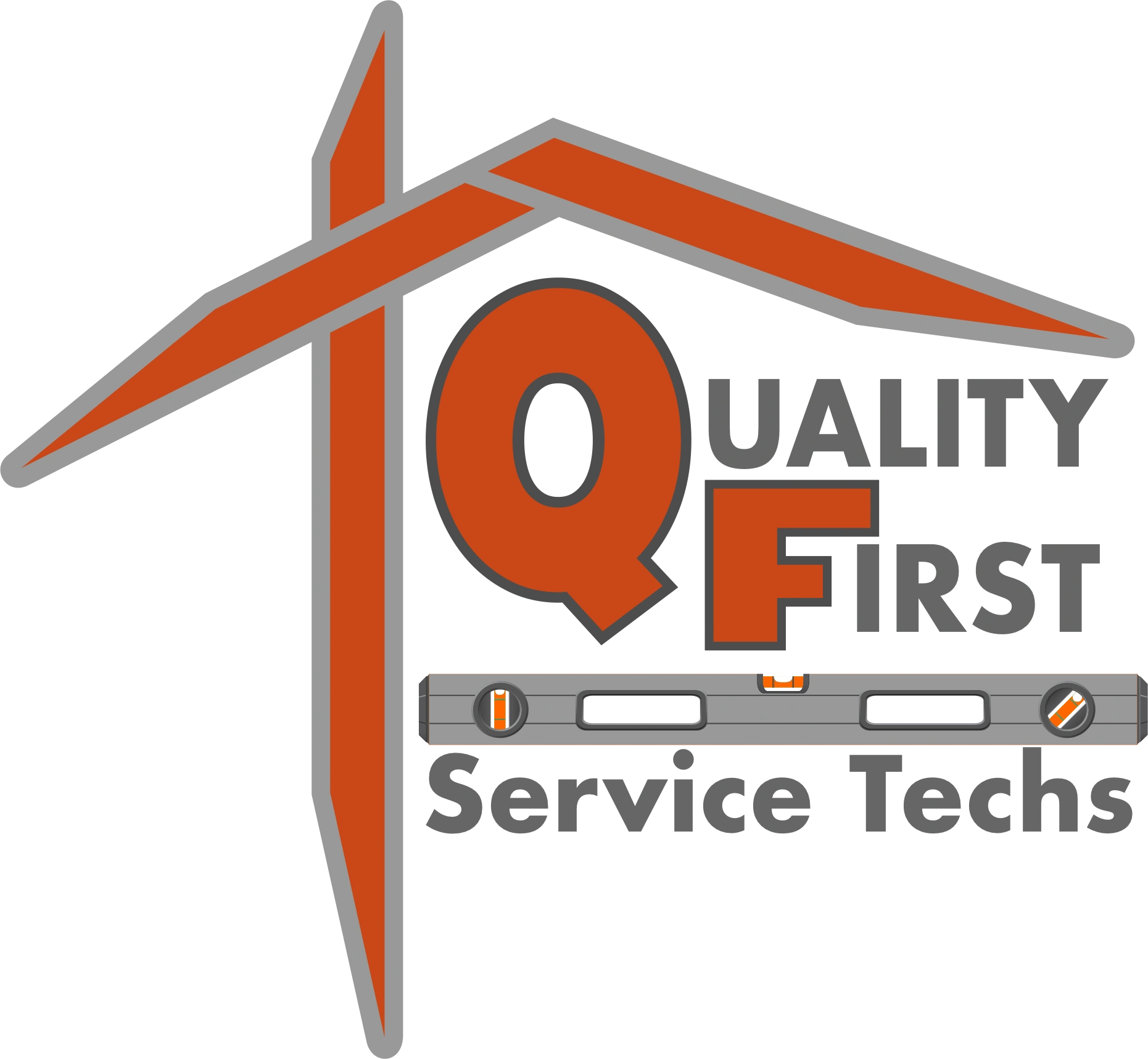 quality first home improvement concord