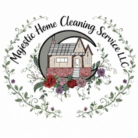 Majestic Home Cleaning Services LLC
