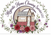 Majestic Home Cleaning Services LLC