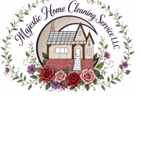 Majestic Home Cleaning Services LLC