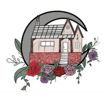 Majestic Home Cleaning Services LLC