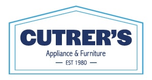 Cutrer's Appliance & Furniture
