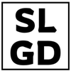 State Line Gun Dogs