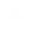 Formiq