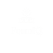 Formiq