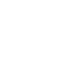 Formiq