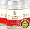 gluconara-us-ca-au-uk-official
