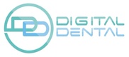Digital Dental