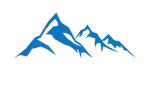 Everest Health