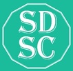 Shaggy Dog Storytelling Club