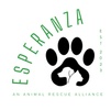 Esperanza an Animal Rescue Alliance