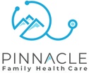 PINNACLE Family Health Care