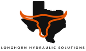 Longhorn Hydraulic Solutions, LLC