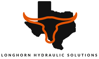 Longhorn Hydraulic Solutions, LLC
