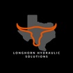 Longhorn Hydraulic Solutions, LLC