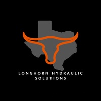 Longhorn Hydraulic Solutions, LLC