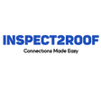 Inspect2Roof