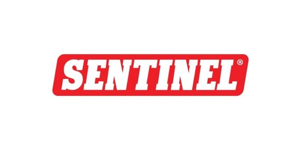 Sentinel Petek Radyatör Tesisat Koruma