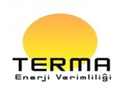 Terma Enerji Ltd. Şti.
E.C.A. SEREL Yetkili Servisi ve Satıcısı