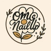 omgnailup.com.au