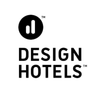 PR for Design Hotels