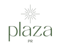 PLAZA PR