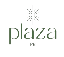 PLAZA PR