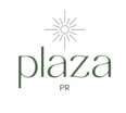PLAZA PR
