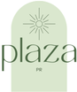 PLAZA PR