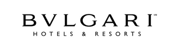 PR for luxury hotel group Bulgari Hotels and Resorts