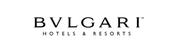 pr and communications for luxury hotels and resorts worldwide