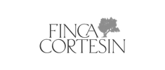 press communications and strategy for boutique luxury spanish hotel finca cortesin