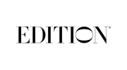 press campaigns for edition luxury hotels