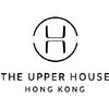 brand partnerships for luxury hong kong hotel the upper house