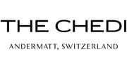 media coverage for the chedi andermatt luxury alpine ski hotel in switzerland