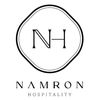 public relations support for a group of boutique hotels in mexico