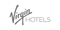 pr campaigns for lifestyle hotel brand virgin hotels