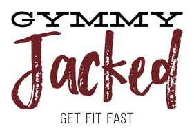 GymmyJacked