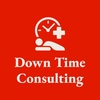 Managed Consulting Group