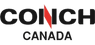 Conch Canada