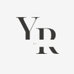 Yur