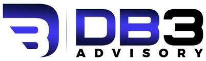 DB3 Advisory