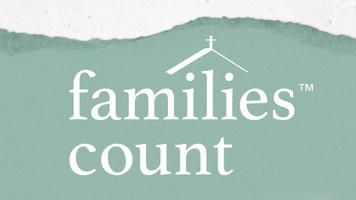 Families Count of SC
