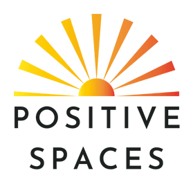 Positive Spaces