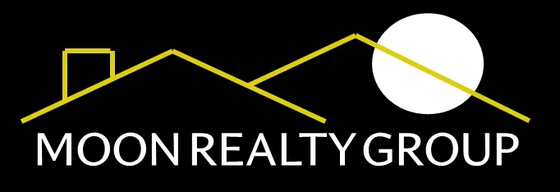Moon Realty Group