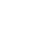 Asia Bridge Pty Ltd